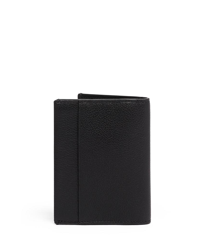Folding Card Case