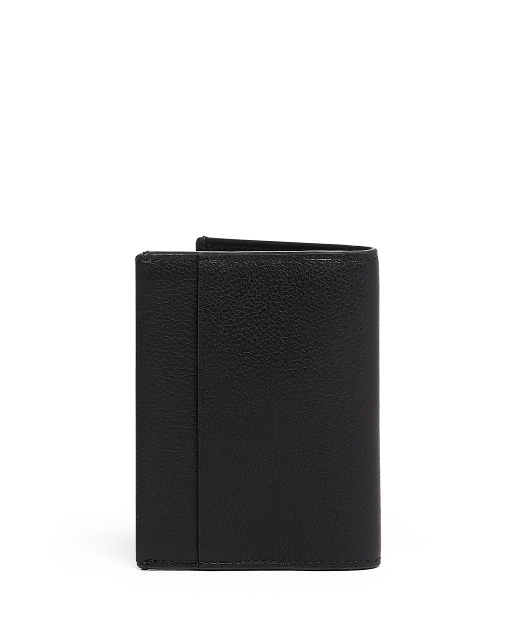 Men's Tumi Wallets & Card Cases