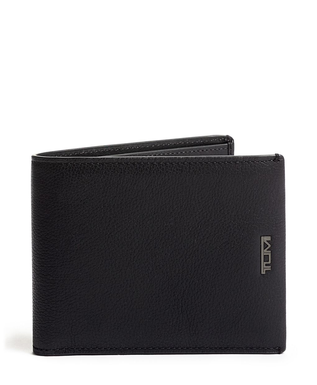 Global Center Flip Passcase | Tumi US