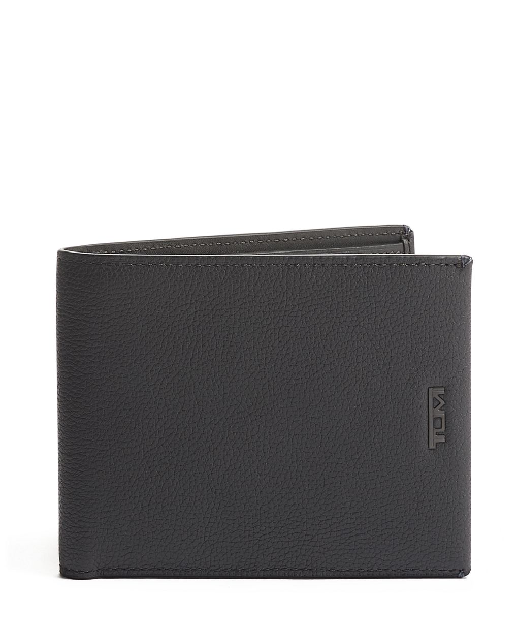 Global Double Billfold | Tumi US