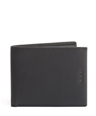 Global Double Billfold - Nassau - Tumi United States | TUMI US