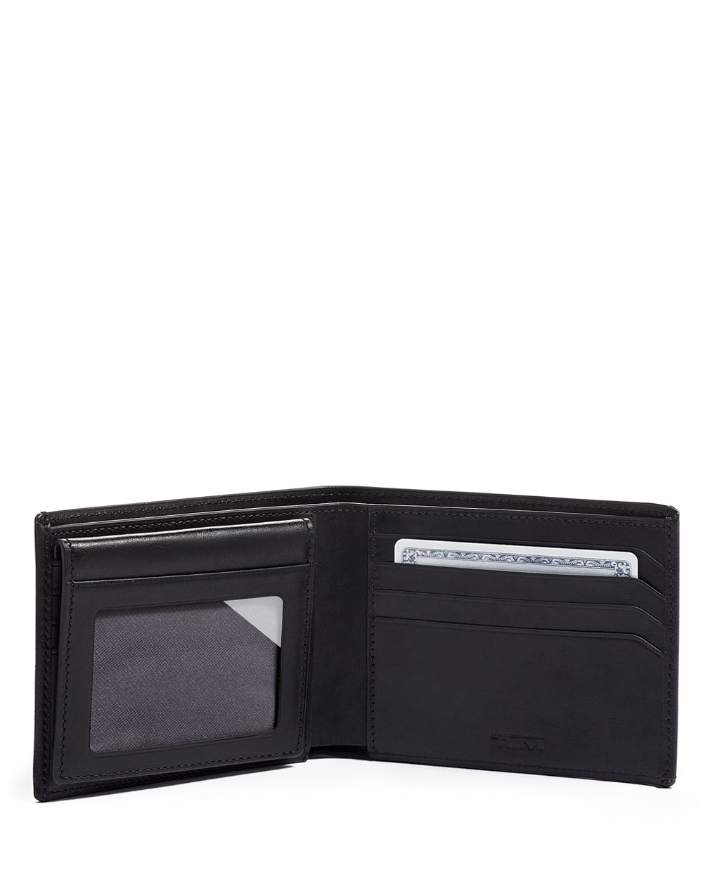 Global Removable Passcase | Tumi US