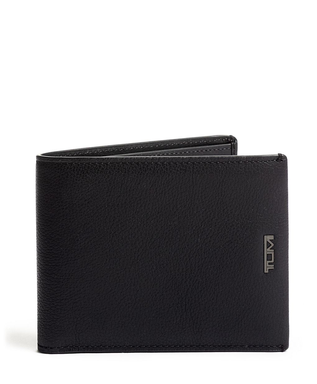 Global Removable Passcase | Tumi US