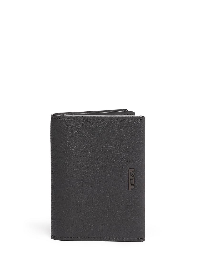Tumi wallet price sales