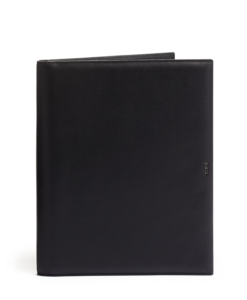 Tumi alpha 2025 letter pad