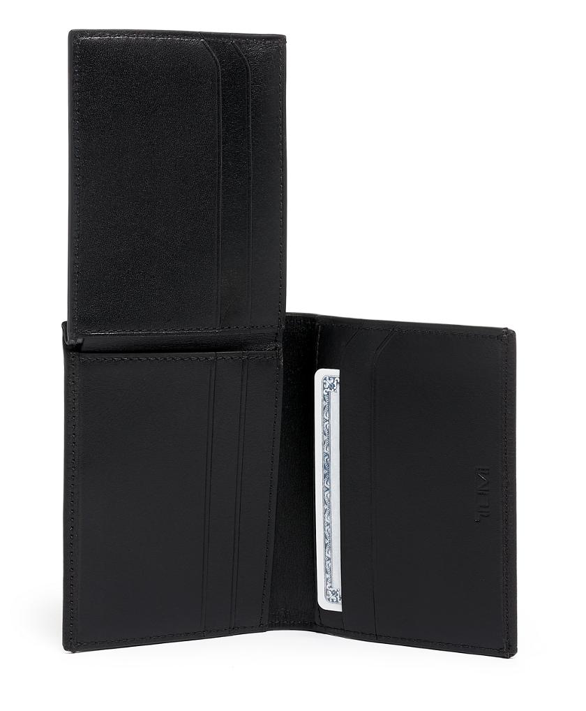 L-Fold