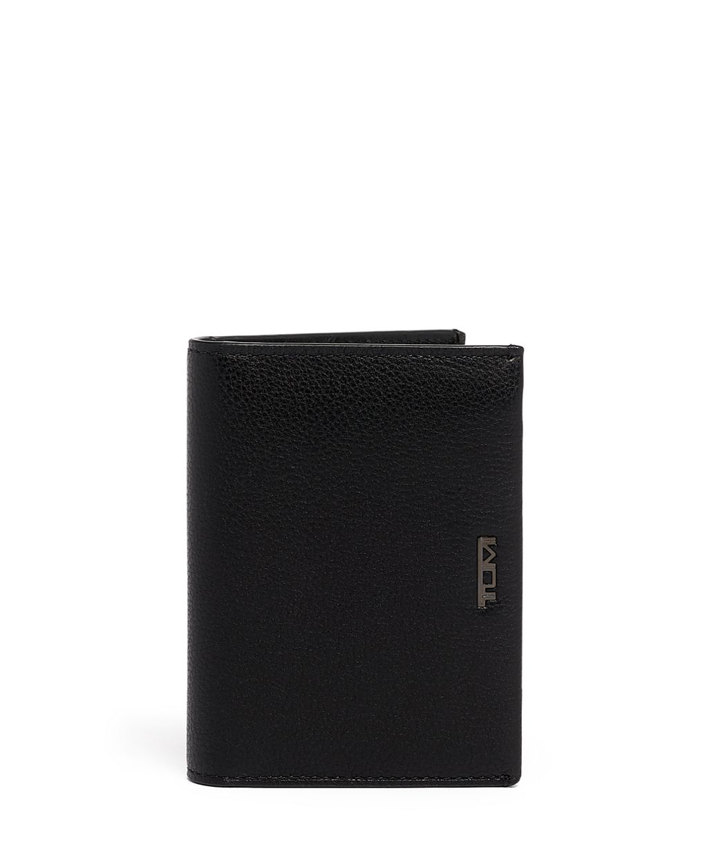 Tumi phone clearance wallet