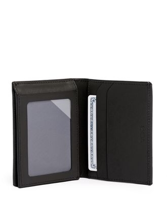 L-Fold product image two