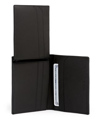 L-Fold product image three