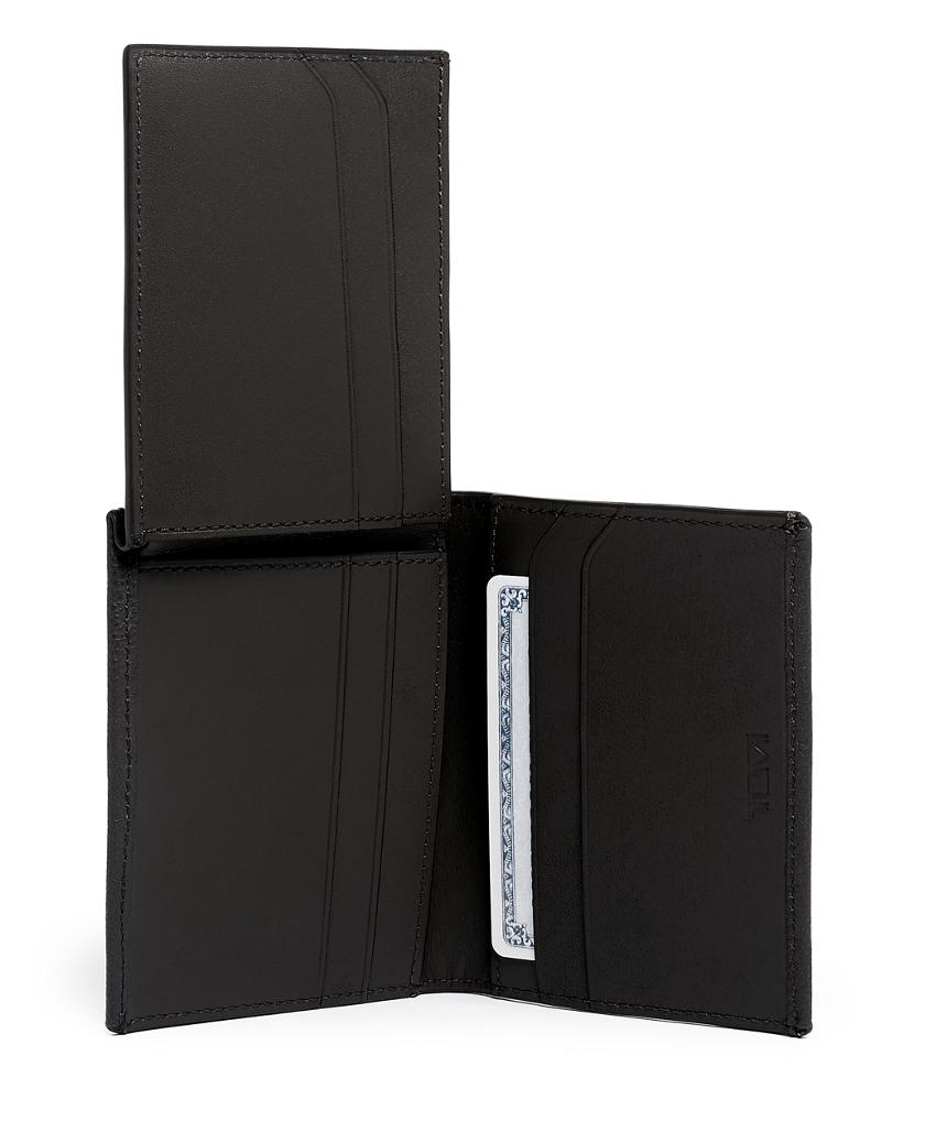 L-Fold