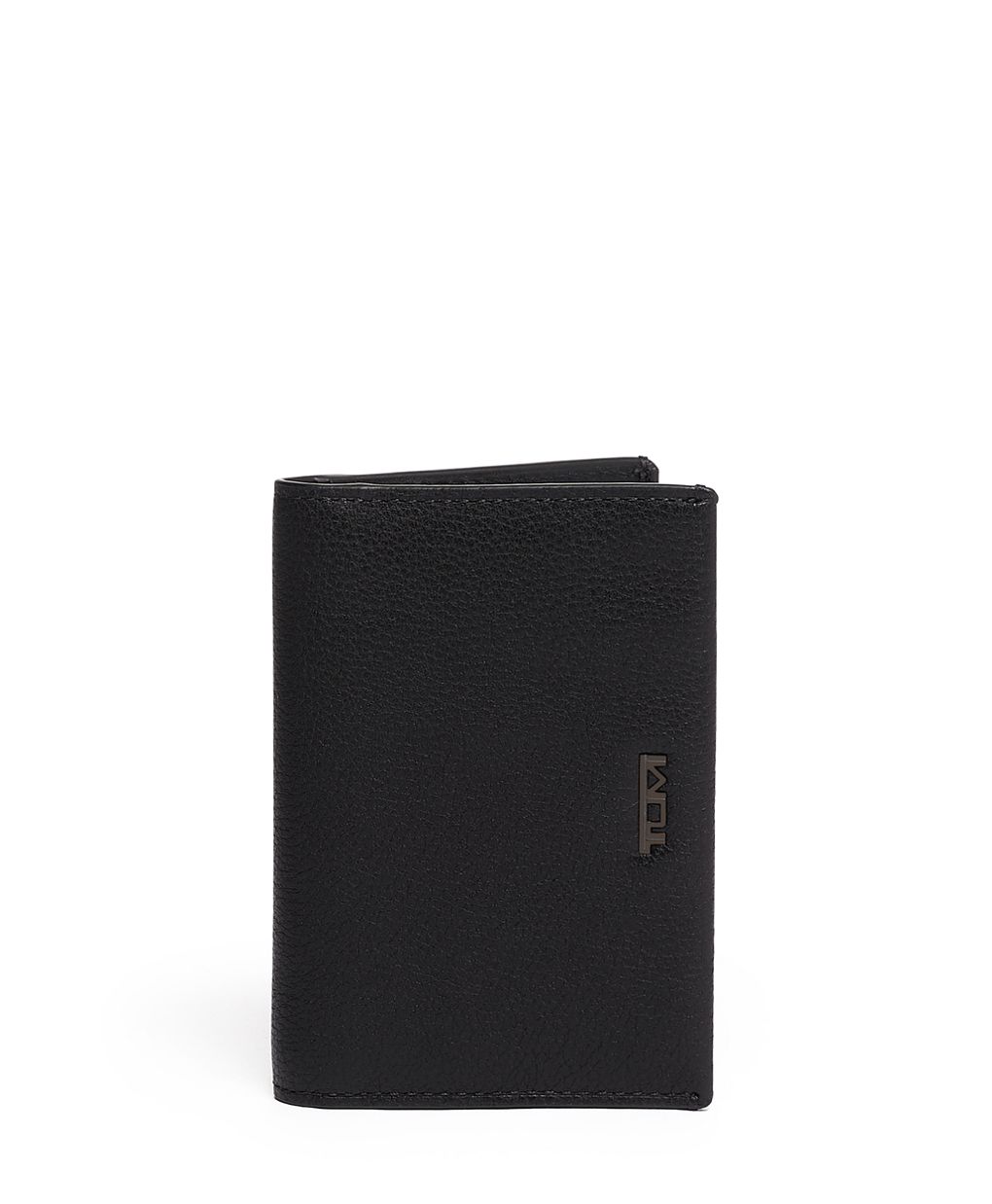 Tumi delta multi window card clearance case