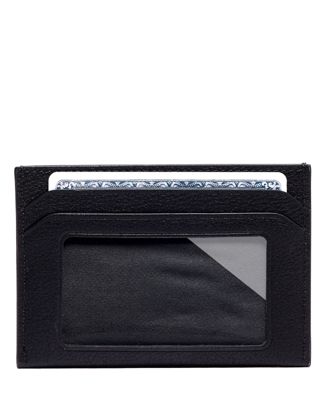 Coach Slim Id Card Case