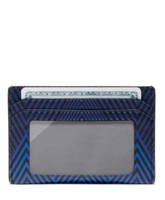Slim Card Case product image two