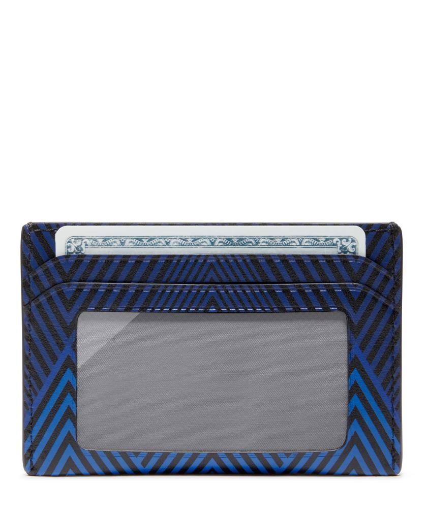 Slim Card Case