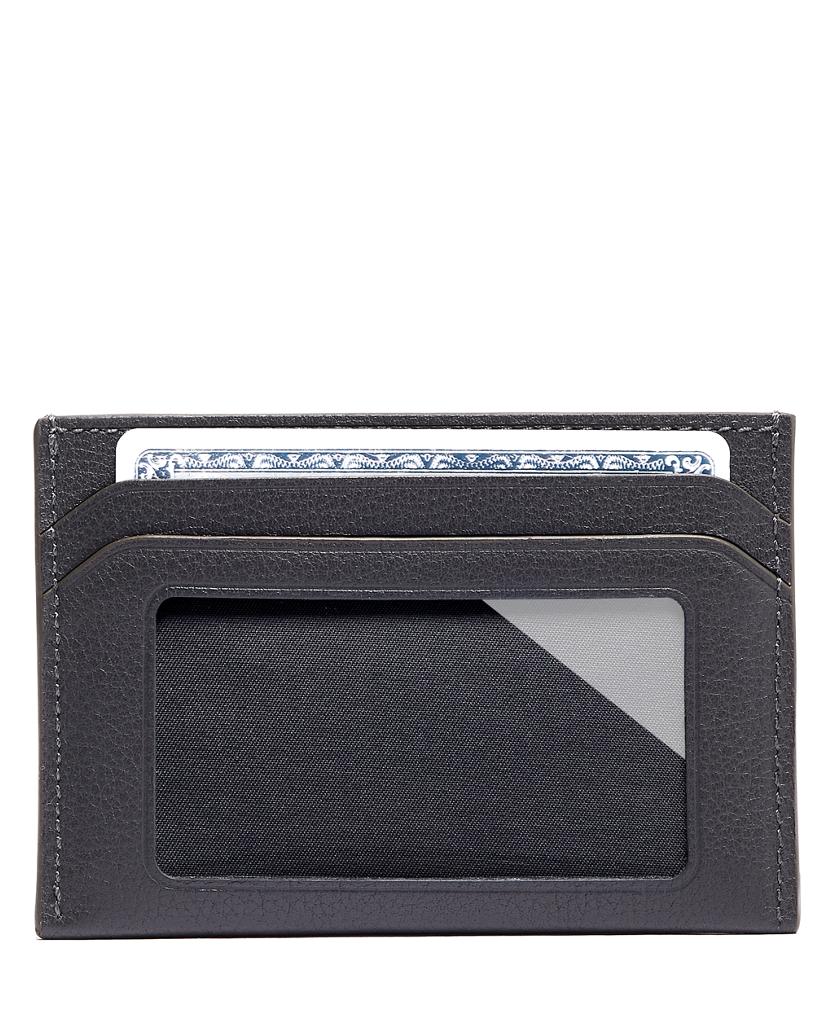 Slim Card Case