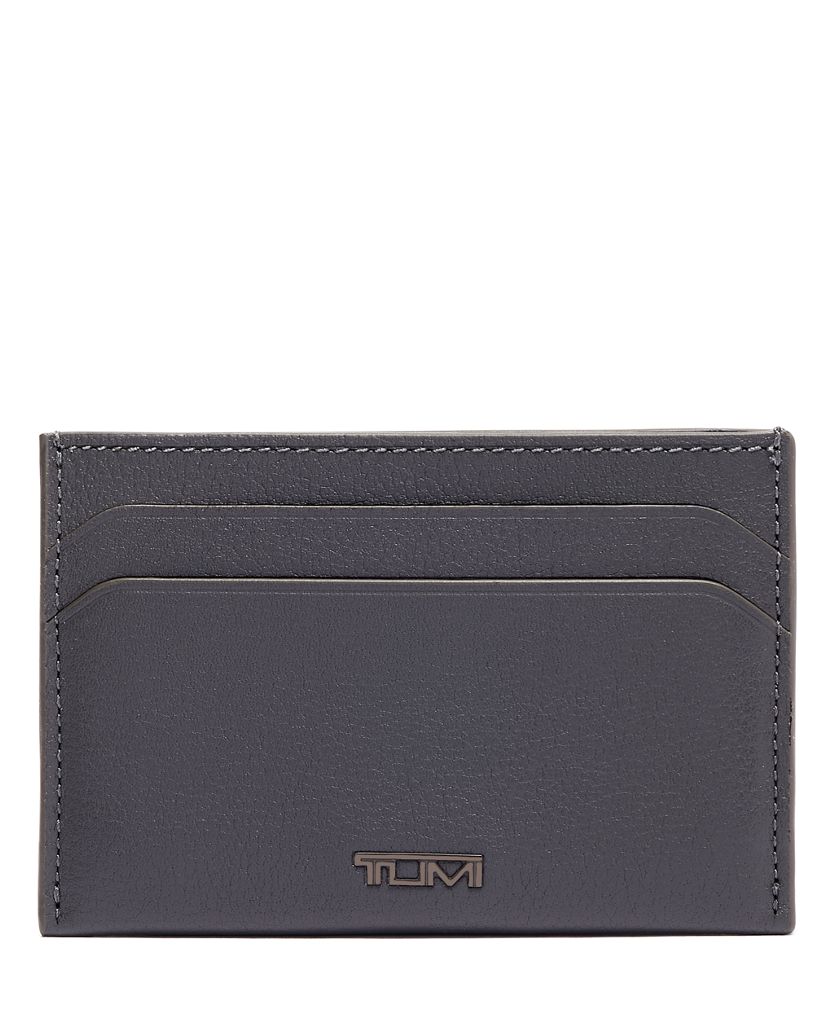 Slim Card Case
