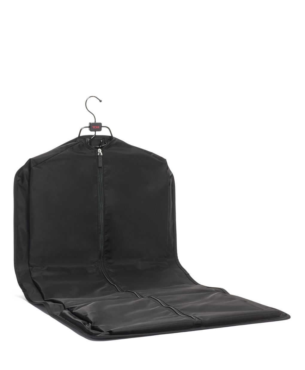 Tumi leather best sale garment bag