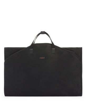 tumi suit cover