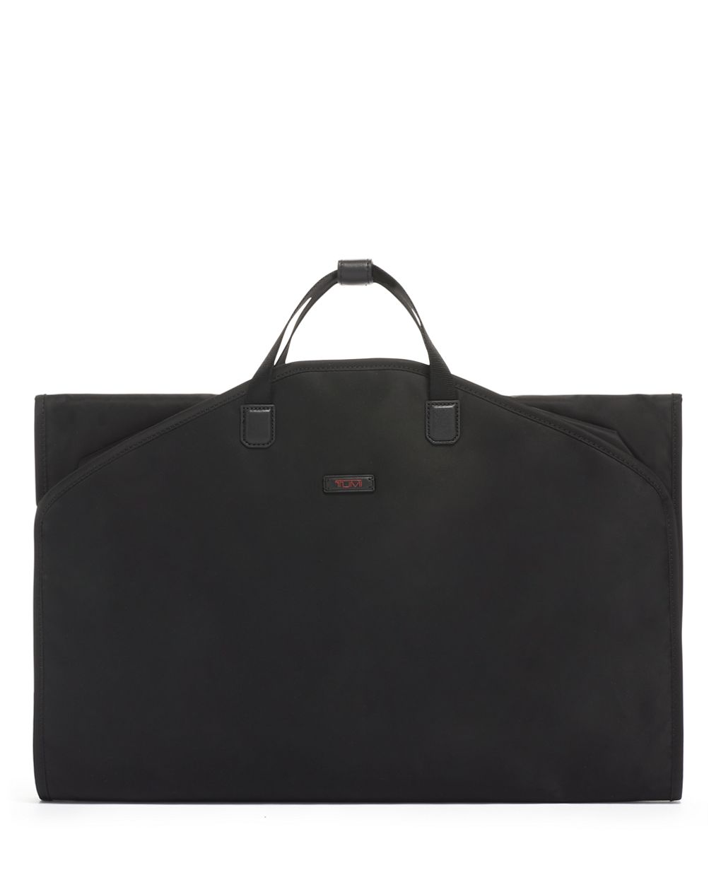 Tumi travel outlet garment bag