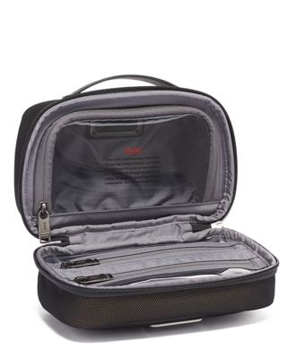 tumi travel kit sale