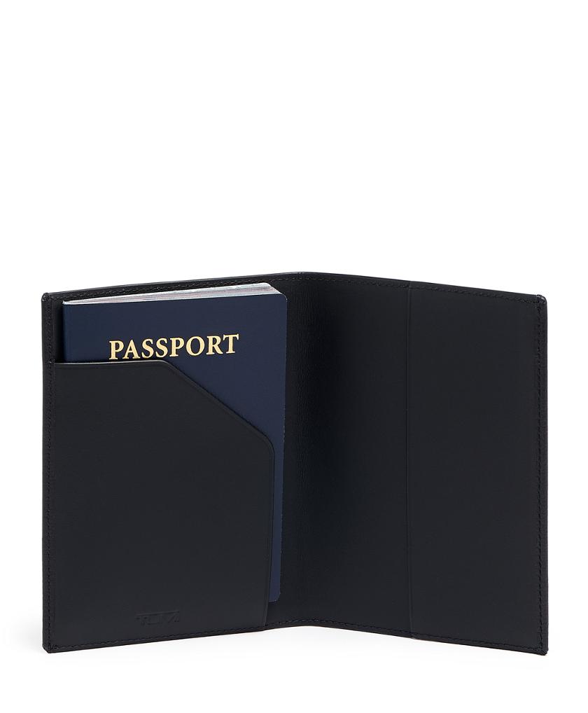 Passport Cover