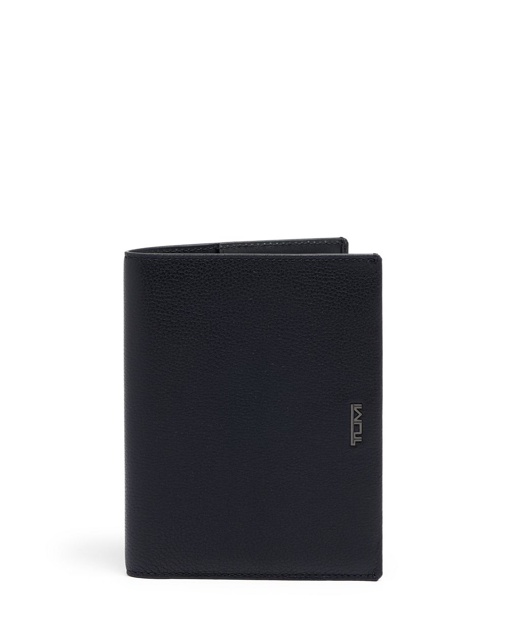 Passport Cover | Tumi US