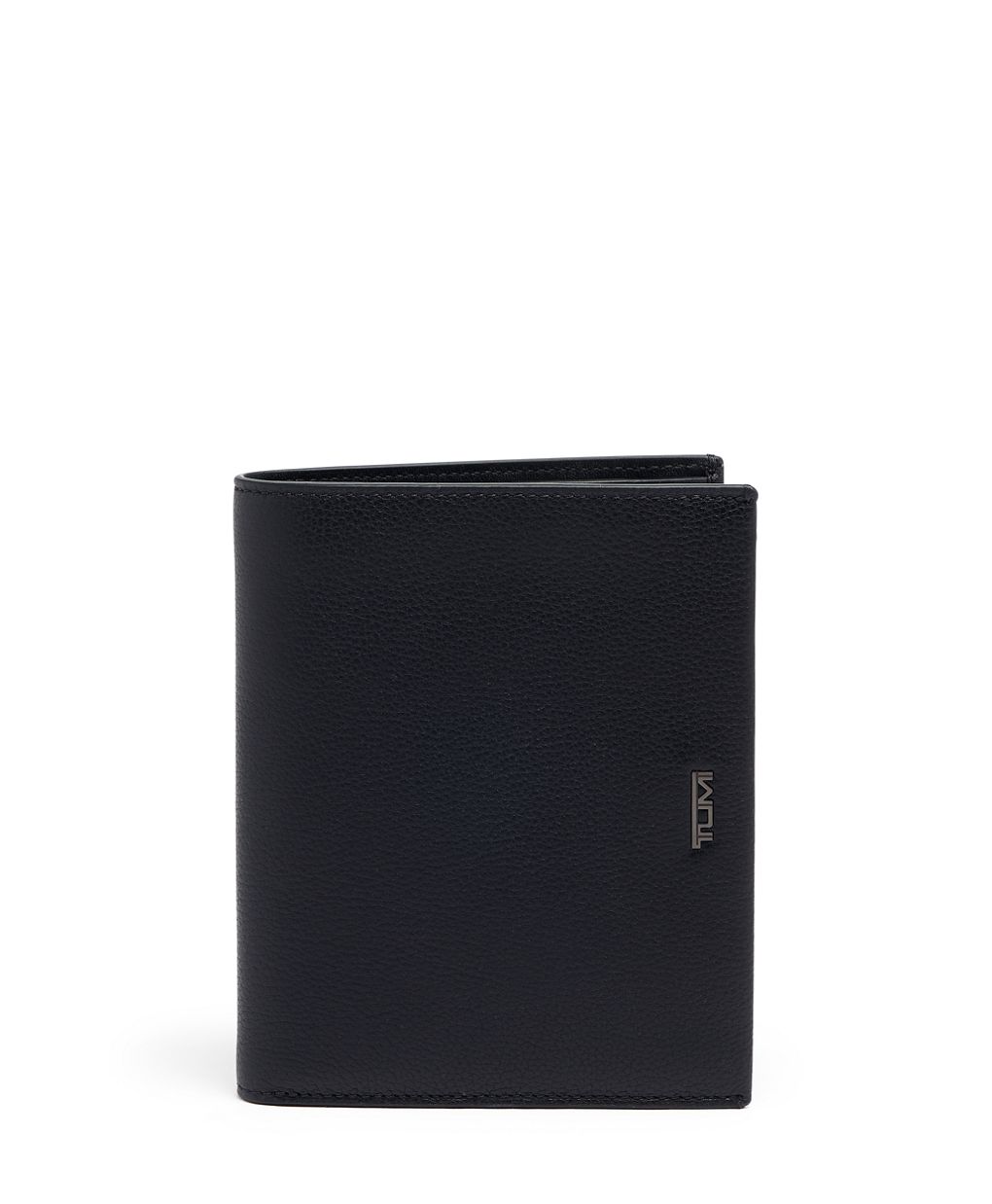 Passport Case | Tumi US