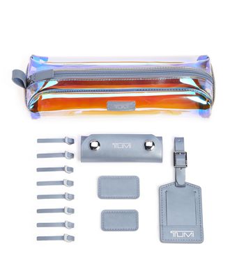 luggage accent kit