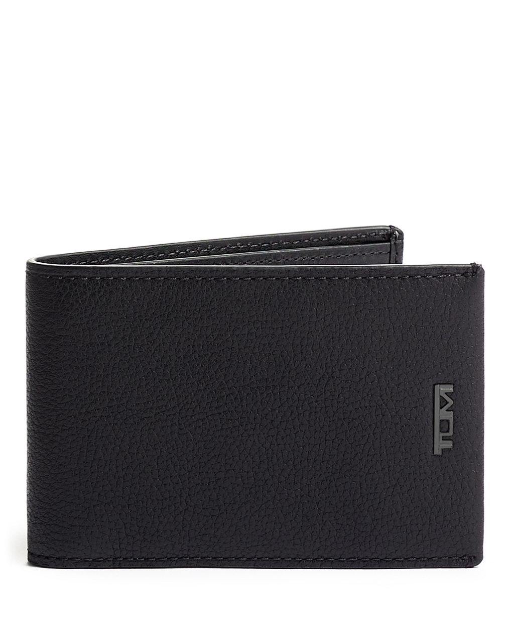 Tumi shop bifold wallet