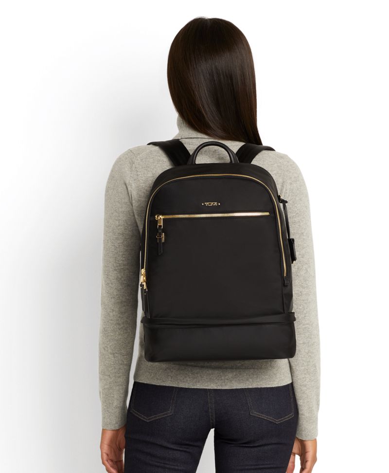 nordstrom rack tumi backpack