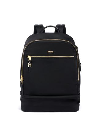 tumi corporate weekender duffel