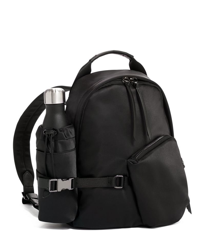Sterling Backpack