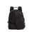 Black Sterling Backpack