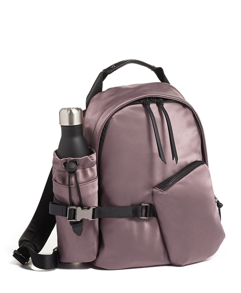 tumi devoe sterling backpack