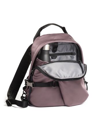 tumi devoe sterling backpack