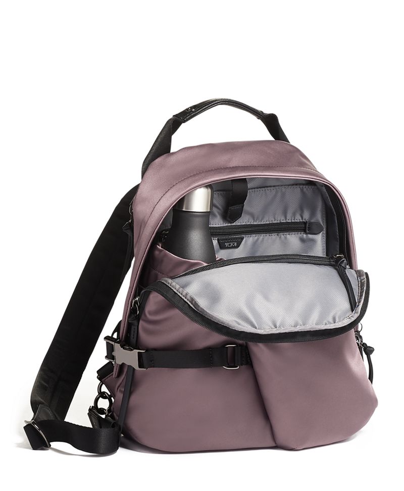 tumi devoe sterling backpack