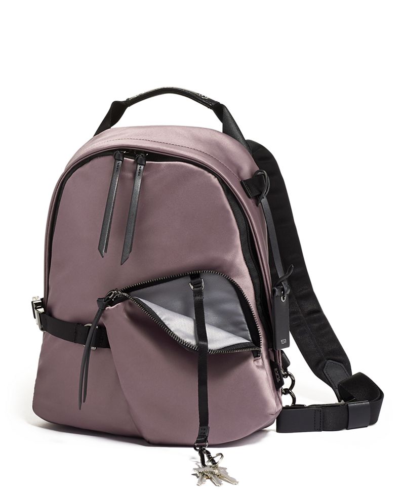 tumi devoe sterling backpack