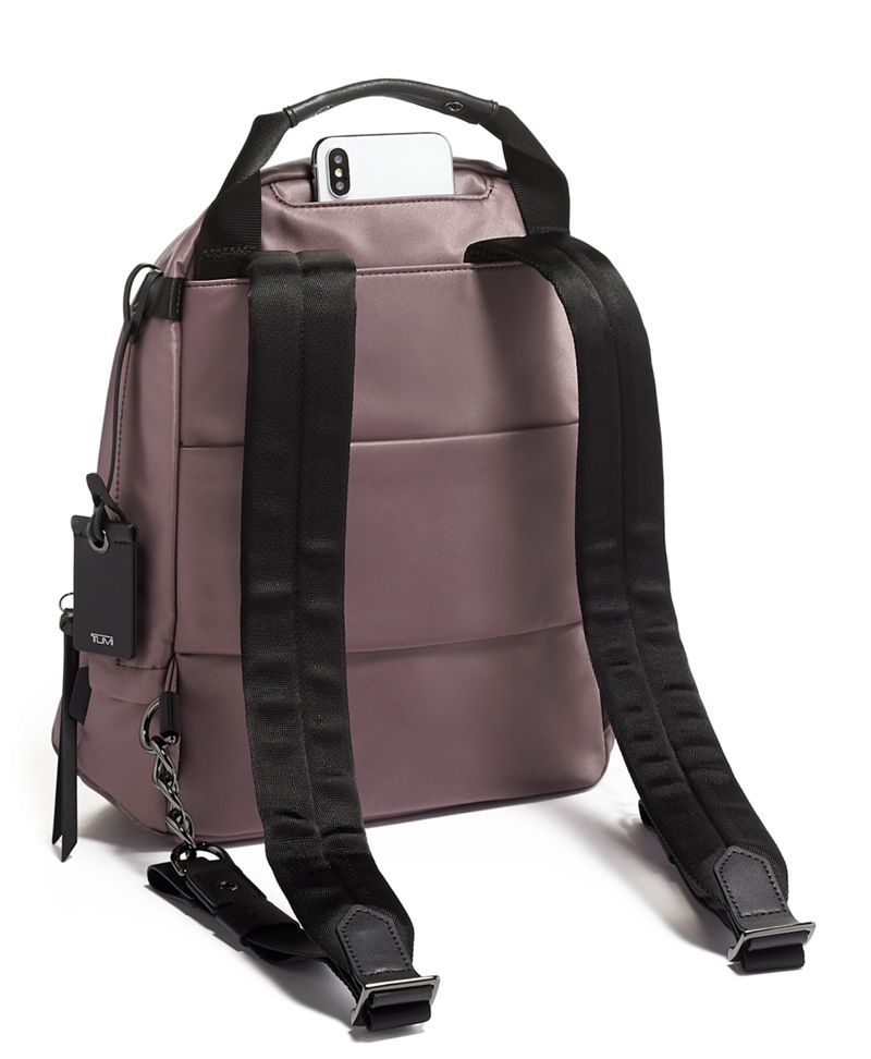 tumi devoe sterling backpack