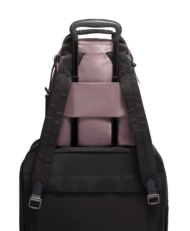 tumi devoe sterling backpack