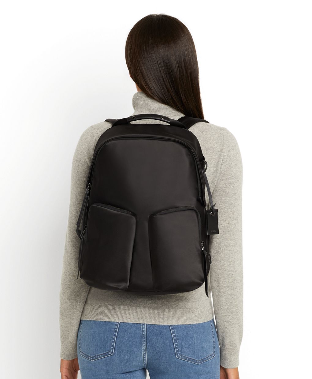 MEADOW BACKPACK | Tumi US