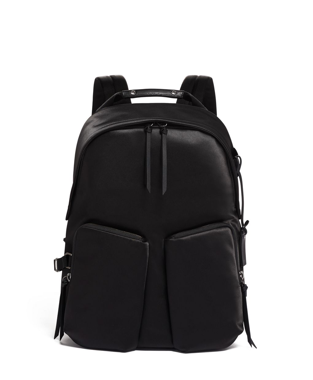 MEADOW BACKPACK | Tumi US