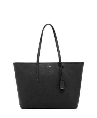 tumi women bag