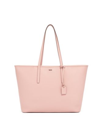 tumi totes on sale