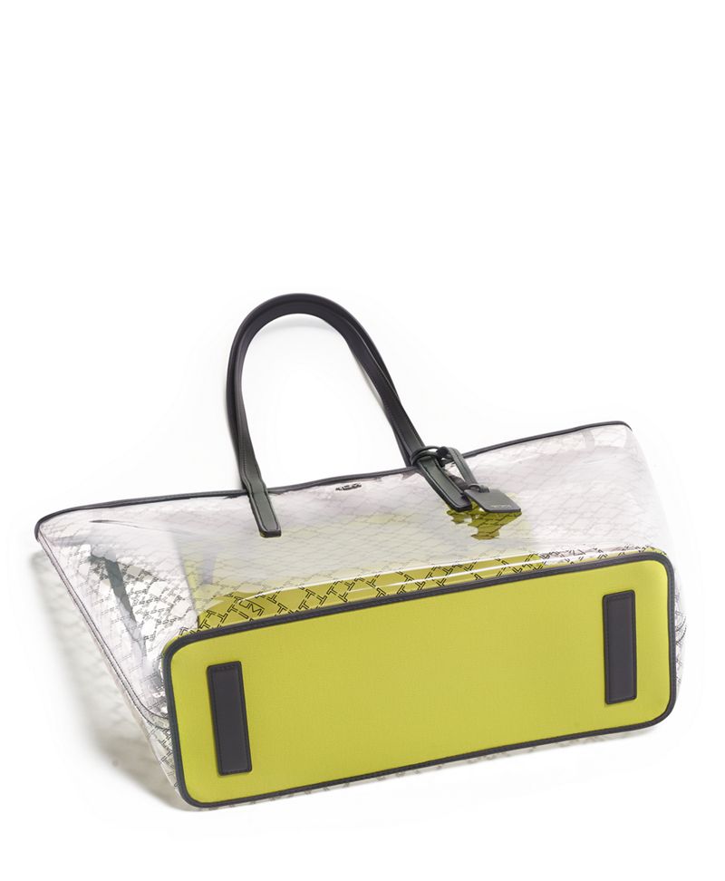 Everyday Tote TUMI Totes Tumi Global Site