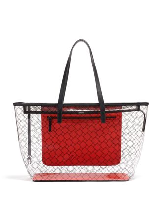 tumi everyday tote