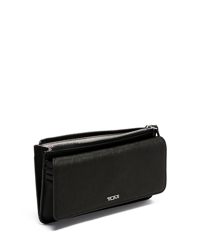 Wallet Crossbody Belden Tumi Global Site