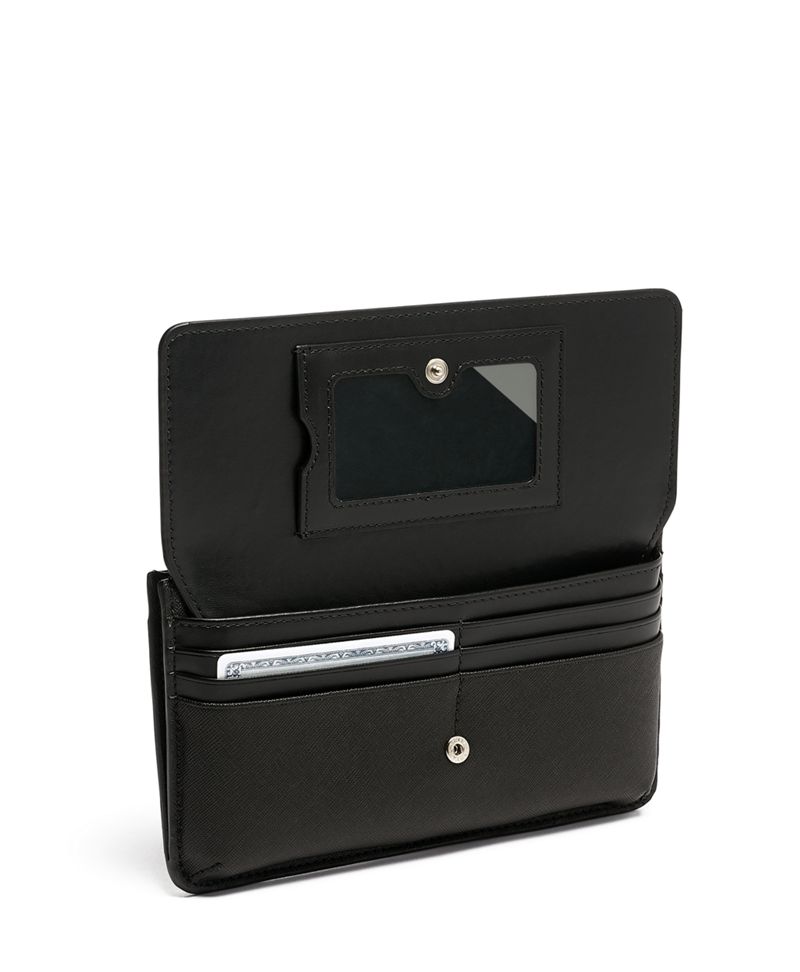 Wallet Crossbody Belden Tumi Global Site