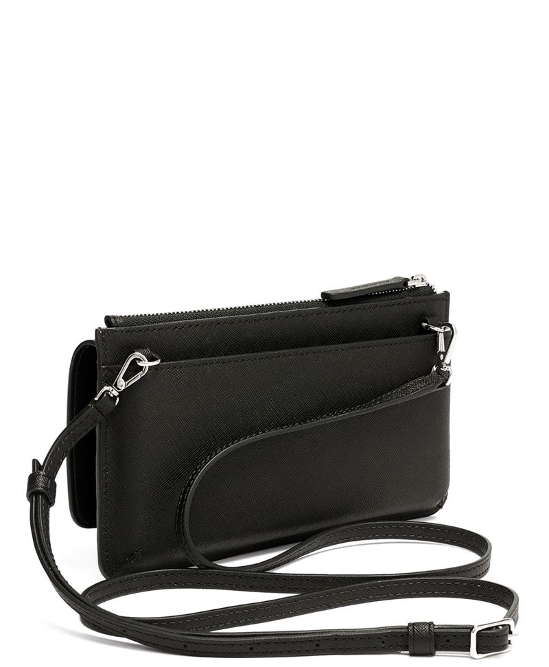 Wallet Crossbody Belden Tumi Global Site