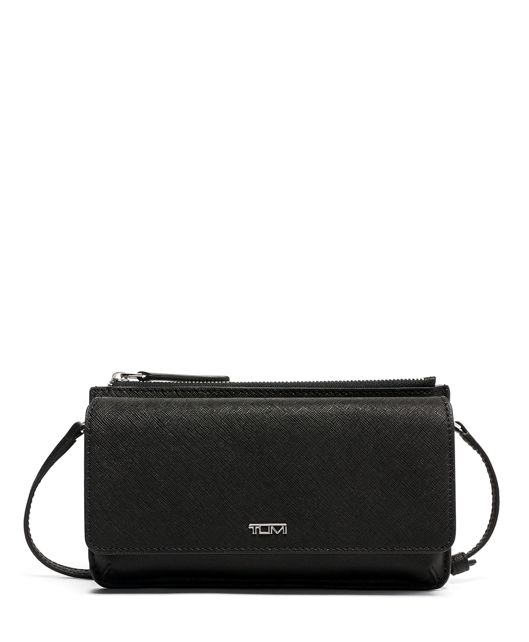 Wallet Crossbody Belden Tumi Global Site