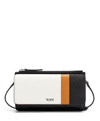 tumi crossbody wallet